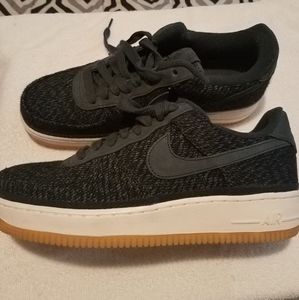 New without tag